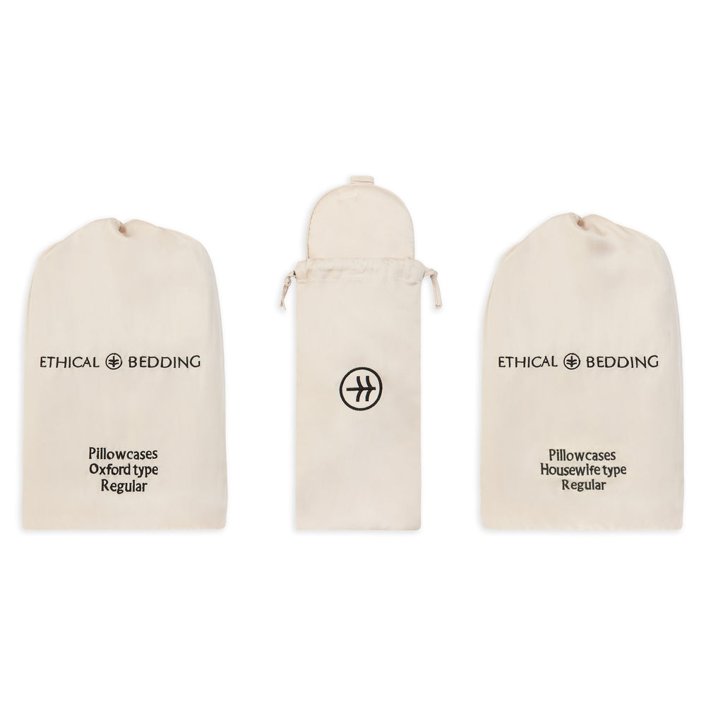 Ethical-Bedding-Eucalyptus-Silk-Sleep-Eye-Mask